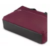 Hama Ultimate 41,1 cm (16,2