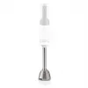 Bosch Serie 4 MSM4W210 tehosekoitin 0,6 L sauvasekoitin 600 W musta, valkoinen