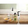 Bosch Serie 4 MSM4W220 tehosekoitin 0,6 L sauvasekoitin 600 W valkoinen