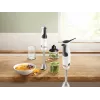 Bosch Serie 4 MSM4W220 tehosekoitin 0,6 L sauvasekoitin 600 W valkoinen
