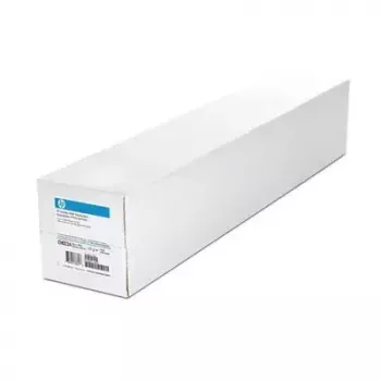 HP CH023A tulostuskalvo polypropeeni (PP)