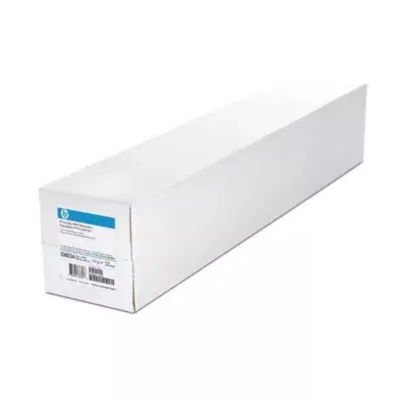 HP CH023A tulostuskalvo polypropeeni (PP)