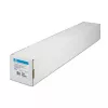 HP CH023A tulostuskalvo polypropeeni (PP)
