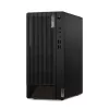 Lenovo ThinkCentre M90t Gen 4 Intel® Core™ i7 i7-13700 32 GB DDR5-SDRAM 512 GB SSD Tower PC musta
