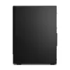 Lenovo ThinkCentre M90t Gen 4 Intel® Core™ i7 i7-13700 32 GB DDR5-SDRAM 512 GB SSD Tower PC musta