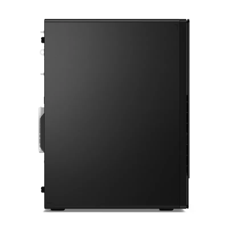 Lenovo ThinkCentre M90t Gen 4 Intel® Core™ i7 i7-13700 32 GB DDR5-SDRAM 512 GB SSD Tower PC musta