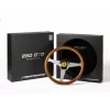 Thrustmaster 2960822 peliohjaimen lisävaruste ratti