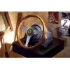 Thrustmaster 2960822 peliohjaimen lisävaruste ratti