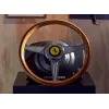 Thrustmaster 2960822 peliohjaimen lisävaruste ratti