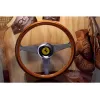 Thrustmaster 2960822 peliohjaimen lisävaruste ratti