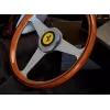 Thrustmaster 2960822 peliohjaimen lisävaruste ratti
