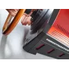 Thrustmaster 2960822 peliohjaimen lisävaruste ratti