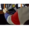 Thrustmaster 2960822 peliohjaimen lisävaruste ratti