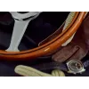 Thrustmaster 2960822 peliohjaimen lisävaruste ratti
