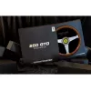 Thrustmaster 2960822 peliohjaimen lisävaruste ratti