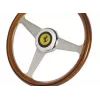Thrustmaster 2960822 peliohjaimen lisävaruste ratti
