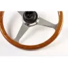 Thrustmaster 2960822 peliohjaimen lisävaruste ratti