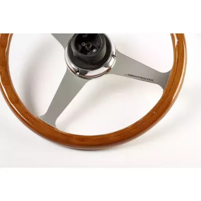 Thrustmaster 2960822 peliohjaimen lisävaruste ratti