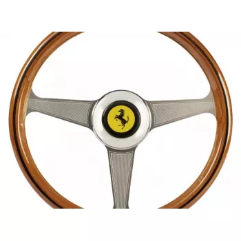 Thrustmaster 2960822 peliohjaimen lisävaruste ratti