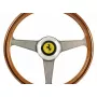 Thrustmaster 2960822 peliohjaimen lisävaruste ratti