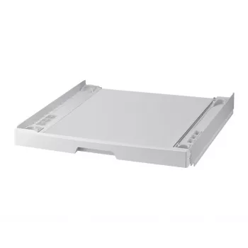 Varaosapesukoneen osa Samsung SKK-UDW – yhteensopiva Samsungin kanssa, 605×75×565 mm, 5,5 kg