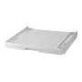 Varaosapesukoneen osa Samsung SKK-UDW – yhteensopiva Samsungin kanssa, 605×75×565 mm, 5,5 kg