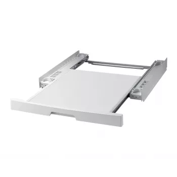Varaosapesukoneen osa Samsung SKK-UDW – yhteensopiva Samsungin kanssa, 605×75×565 mm, 5,5 kg