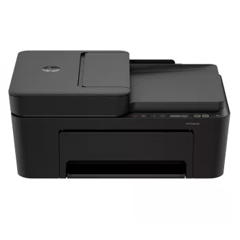 Monitoimi-mustesuihkutulostin HP DeskJet 4310 — väri, Wi‑Fi, A4, 4800x1200 DPI