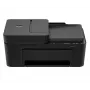 Monitoimi-mustesuihkutulostin HP DeskJet 4310 — väri, Wi‑Fi, A4, 4800x1200 DPI