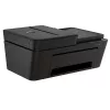 Monitoimi-mustesuihkutulostin HP DeskJet 4310 — väri, Wi‑Fi, A4, 4800x1200 DPI
