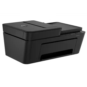 Monitoimi-mustesuihkutulostin HP DeskJet 4310 — väri, Wi‑Fi, A4, 4800x1200 DPI