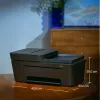 Monitoimi-mustesuihkutulostin HP DeskJet 4310 — väri, Wi‑Fi, A4, 4800x1200 DPI