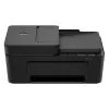 Monitoimi-mustesuihkutulostin HP DeskJet 4310 — väri, Wi‑Fi, A4, 4800x1200 DPI