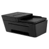 Monitoimi-mustesuihkutulostin HP DeskJet 4310 — väri, Wi‑Fi, A4, 4800x1200 DPI