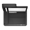 Monitoimi-mustesuihkutulostin HP DeskJet 4310 — väri, Wi‑Fi, A4, 4800x1200 DPI