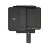 Monitoimi-mustesuihkutulostin HP DeskJet 4310 — väri, Wi‑Fi, A4, 4800x1200 DPI