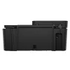 Monitoimi-mustesuihkutulostin HP DeskJet 4310 — väri, Wi‑Fi, A4, 4800x1200 DPI