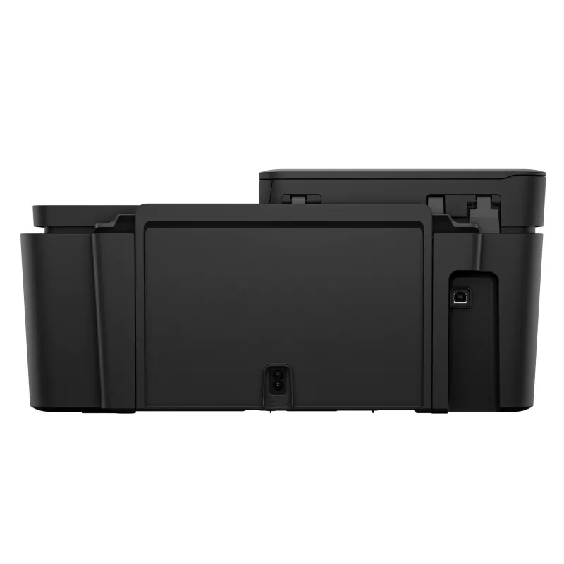 Monitoimi-mustesuihkutulostin HP DeskJet 4310 — väri, Wi‑Fi, A4, 4800x1200 DPI