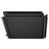 Monitoimi-mustesuihkutulostin HP DeskJet 4310 — väri, Wi‑Fi, A4, 4800x1200 DPI