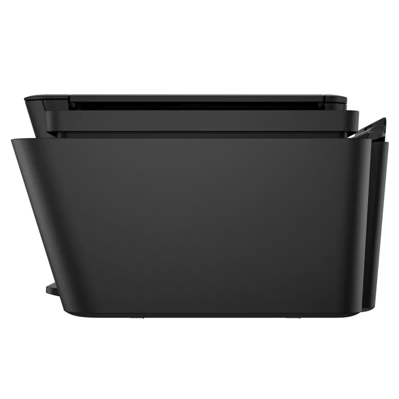 Monitoimi-mustesuihkutulostin HP DeskJet 4310 — väri, Wi‑Fi, A4, 4800x1200 DPI
