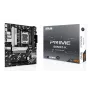 Emolevy ASUS PRIME B850M-K AMD B850 kanta AM5 micro ATX