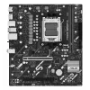 Emolevy ASUS PRIME B850M-K AMD B850 kanta AM5 micro ATX