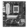 Emolevy ASUS PRIME B850M-K AMD B850 kanta AM5 micro ATX