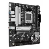 Emolevy ASUS PRIME B850M-K AMD B850 kanta AM5 micro ATX