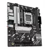 Emolevy ASUS PRIME B850M-K AMD B850 kanta AM5 micro ATX