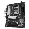 Emolevy ASUS PRIME B850M-K AMD B850 kanta AM5 micro ATX