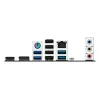 Emolevy ASUS PRIME B850M-K AMD B850 kanta AM5 micro ATX