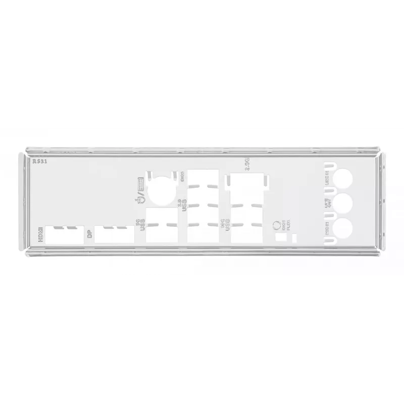 Emolevy ASUS PRIME B850M-K AMD B850 kanta AM5 micro ATX