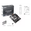 Emolevy ASUS PRIME B850M-K AMD B850 kanta AM5 micro ATX