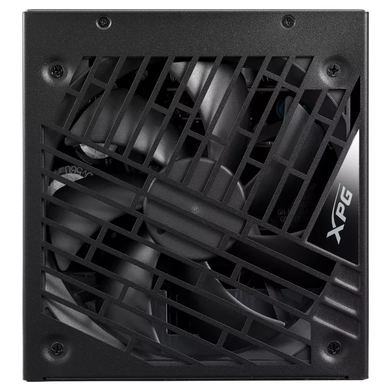 XPG COREREACTOR II 1200W virtalähde, 1200 W, 100 - 240 V, 50/60 Hz, 15 A, 22 A, 100 A